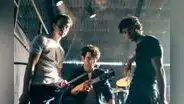 Los Prisioneros y 5 bioseries basadas en la vida de cantantes y músicos