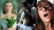 La trilogía de la depresión: Lars von Trier, melancolía y su clímax artístico