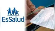 Descanso médico: ¿cómo tramitarlo en EsSalud y cuáles son los requisitos?