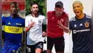Programación del Torneo de Verano: conoce aquí todos los detalles del campeonato argentino