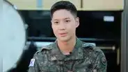 Taemin cambia tipo de servicio militar debido a depresión y ansiedad