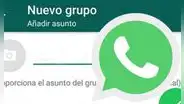 WhatsApp: conoce los nombres prohibidos para grupos que pueden bloquear tu cuenta