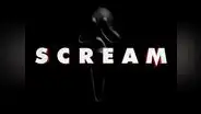 Scream 5: la saga de terror celebra 25 años con una nueva entrega