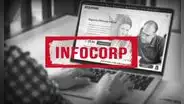 ¿Cómo saber si estoy en la ‘lista negra’ de Inforcorp?