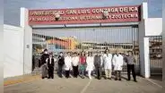 La UNICA es la primera universidad denegada en lograr su licenciamiento