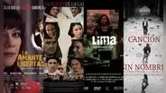 Aniversario de Lima: 7 películas peruanas para conocer más a la Ciudad de los Reyes