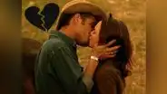 Pasión de gavilanes, temporada 2: “Una historia de amor completamente diferente”