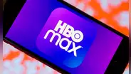 HBO Max: así puedes cambiar el correo electrónico y contraseña de tu cuenta