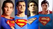 La ‘maldición’ de Superman: muertes y más, ¿qué sucedió con sus actores?