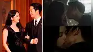 Snowdrop, episodio 11: revive el primer beso de Jisoo y Jung Hae In en el drama