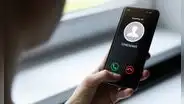 ¿Cómo conocer la identidad del número desconocido que llama y cuelga antes de que contestes?