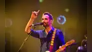 Jorge Drexler se suma a Lavalientes, la iniciativa de apoyo a La Palma