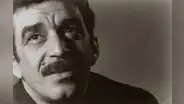 Gabriel García Márquez y su secreto mejor guardado: Indira, su hija mexicana