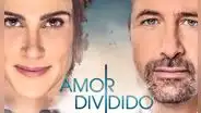 Amor dividido EN VIVO ESTRENO por Las Estrellas: hora y canal para ver la nueva telenovela con Gabriel Soto