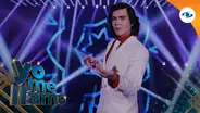 Yo me llamo Colombia: revive los mejores momentos de la última gala