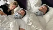 Lele Pons agradece mensajes positivos para Guaynaa tras su accidente automovilístico