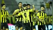 ¿Cómo ver Nacional vs. Peñarol por el superclásico del fútbol uruguayo vía Fútbol Libre?