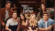 How I met your father, estreno online: ¿dónde y cuándo ver el spin-off con Hilary Duff?