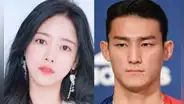 Soyeon de T-ARA se casa: idol k-pop anuncia boda con futbolista de Corea del Sur