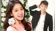 Park Shin Hye a días de su boda: actriz reaparece emocionada con mensaje a fans