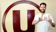 Universitario designó a Manuel Barreto como DT interino para el debut de la Liga 1 2022