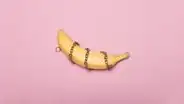 ¿Cuáles son las poses sexuales que los expertos consideran más peligrosas?