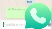 WhatsApp: ¿cómo reenviar un mensaje sin que aparezca la etiqueta de reenviado?