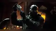 The Batman: conoce las características del villano de Ciudad Gótica, El Acertijo