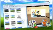 ¿Qué pasó con Windows Movie Maker? El primer editor de video de muchos