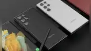 Samsung Galaxy S22 Ultra será el nuevo Galaxy Note con lápiz óptico