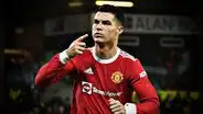 Cristiano Ronaldo: ¿cuándo nació, cuánto pesa, en qué equipos jugó y cuántos goles tiene?