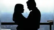 ¿Qué significa soñar con la persona que amas, aunque no está contigo?