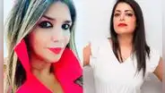 Lucy Cabrera le responde a Clara Seminara luego de calificarla como ‘abogada sin ética’