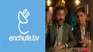 Enchufe TV cumple 10 años en internet: lanzarán especial en TNT para fans