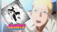 Boruto, manga 66: ¿Realmente murió el hijo del séptimo Hokage?