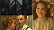 Titanic, 24 años después: la escena que ocultó una trágica y triste muerte