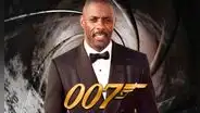 Idris Elva podría ser el nuevo James Bond: productora confía en el actor