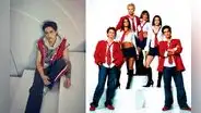 Rebelde: Sergio Mayer Mori revela que odia la música de RBD y productor le responde