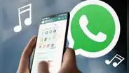 WhatsApp: descubre cómo cambiar tu tono de mensaje por el icónico sonido de Nextel