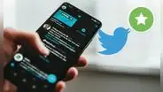 Twitter estaría trabajando en nueva función similar a ‘mejores amigos’ de Instagram