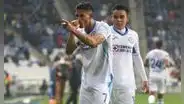 Cruz Azul y AEK Atenas tendrían reunión clave por el fichaje de Uriel Antuna: esto se sabe