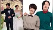 Park Shin Hye: Jang Geun Suk reaccionó a la boda de su entrañable ‘Go Mi Nam’