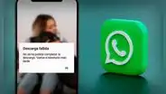 WhatsApp: ¿cómo solucionar errores de descarga de fotos y archivos en la aplicación?