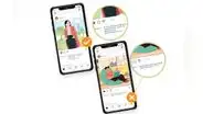 Influencers y publicidad encubierta