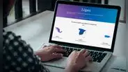 ¿Cómo saber el origen y significado de mi apellido por internet y gratis?