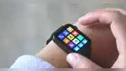¿Cómo encontrar tu teléfono perdido si tienes un smartwatch vinculado por bluetooth?
