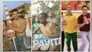 Comerciales que se quedaron en la memoria de los peruanos por su pegajosa melodía