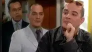 Betty, la fea: ¿quién es el novio de Hugo Lombardi y cuándo apareció en la telenovela?