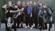 BTS y Coldplay: Chris Martin habla sobre su gran admiración por los idols de Bangtan
