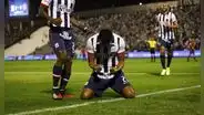 Noche Blanquiazul 2022: repasa lo que fue el Alianza Lima vs. Independiente de Medellín